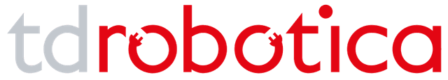 TDRobótica