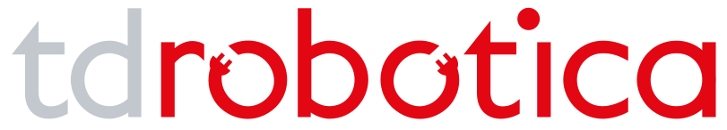 tdrobotica