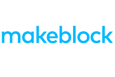 Makeblock