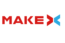 MakeX