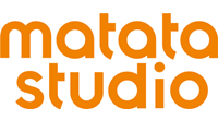 Matatastudio