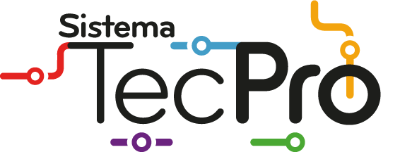 Sistema TecPro