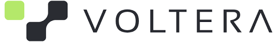 Voltera