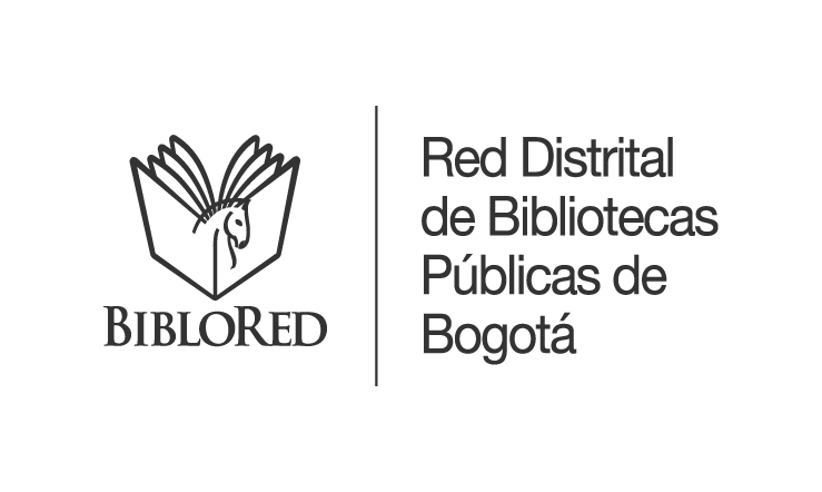 BibloRed