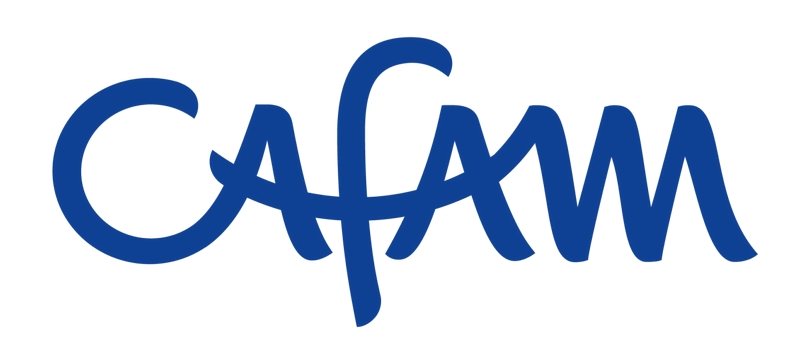 Cafam