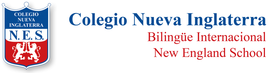 CNI