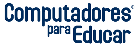 Computadores para Educar