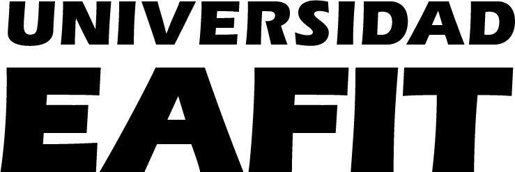 EAFIT