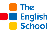 The English School