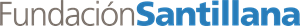 Fundación Santillana