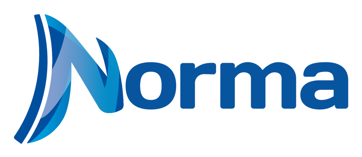 Norma
