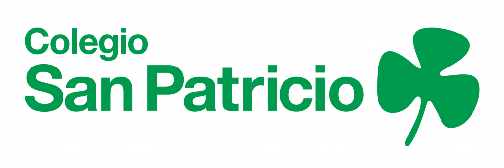 Colegio San Patricio