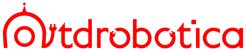 tdrobotica