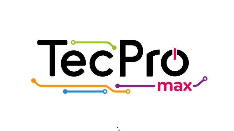 Sistema TecPro